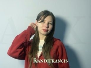 Randifrancis