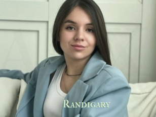 Randigary
