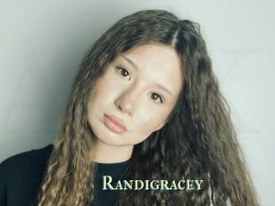 Randigracey