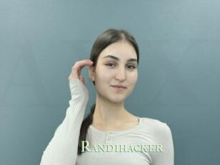 Randihacker