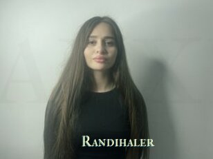 Randihaler