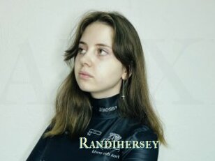 Randihersey