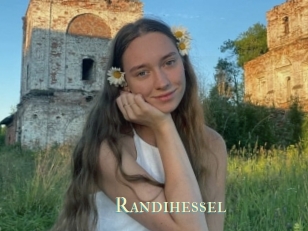 Randihessel