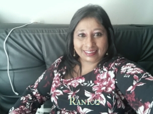 Rani02