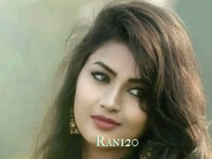 Rani20
