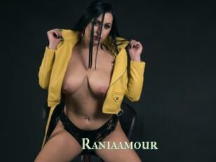 Raniaamour