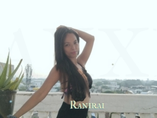 Ranirai
