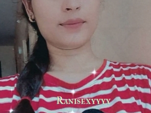 Ranisexyyyy