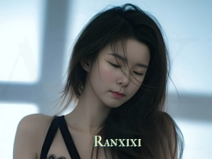 Ranxixi