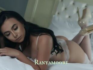 Ranyamoore