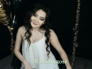 Raphaelrose