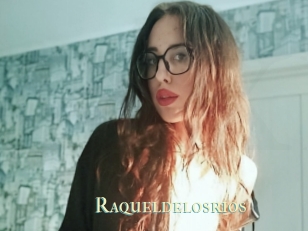 Raqueldelosrios