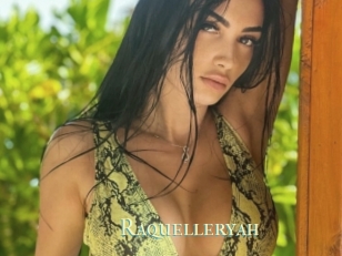 raquelleryah Actrice xxx