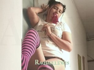 Raquellewis
