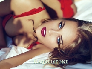 Raquelstone