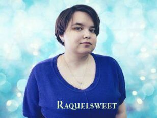 Raquelsweet
