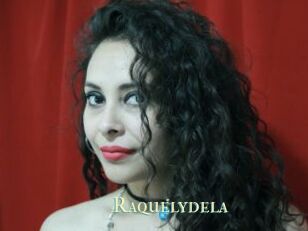 Raquelydela