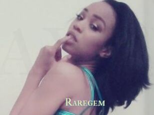 Raregem