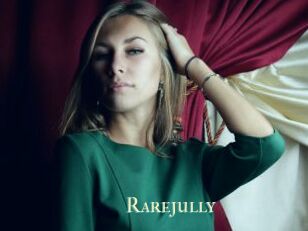 Rarejully