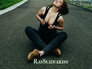 RasSlunakiss