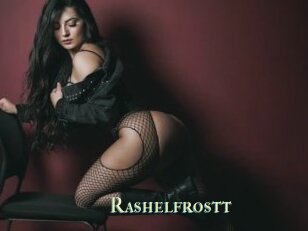 Rashelfrostt