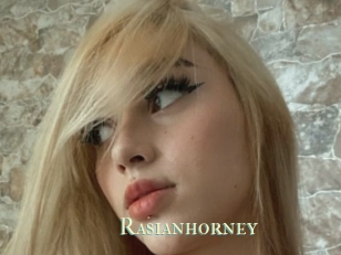 rasianhorney Actrice xxx