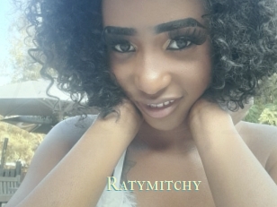 ratymitchy Actrice xxx
