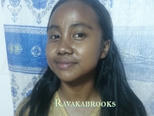 Ravakabrooks