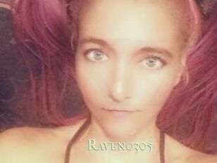 Raven0305