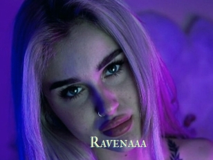 Ravenaaa