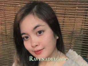 Ravenadelgado