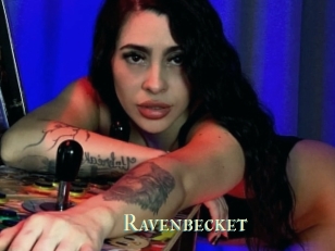 Ravenbecket