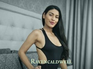 Ravencaldwell