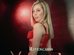 Ravencaoss