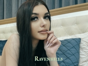 Ravenhills