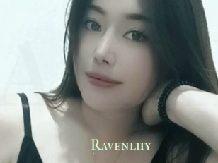 ravenliiy Actrice xxx