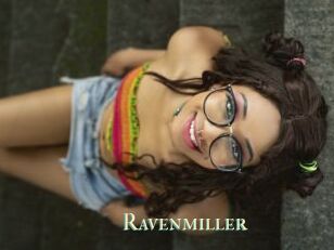 ravenmiller Actrice xxx