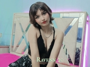Ravenn_20