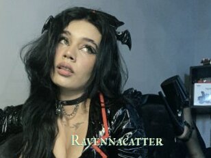 Ravennacatter