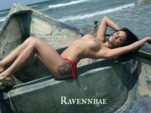 Ravennbae