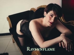 Ravennflame