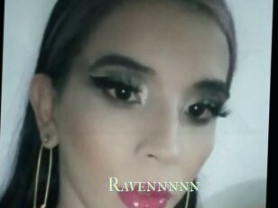 Ravennnnn