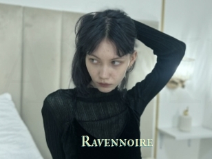 Ravennoire