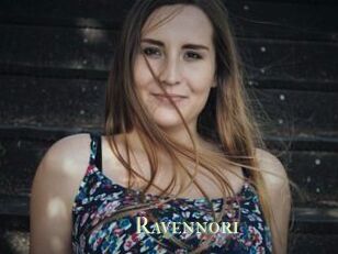 Ravennori