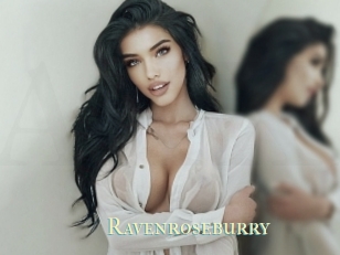 Ravenroseburry