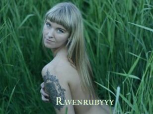 Ravenrubyyy