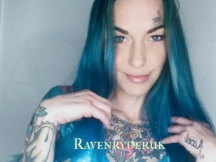 Ravenryderuk
