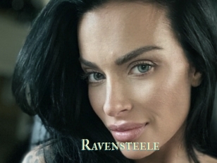 Ravensteele
