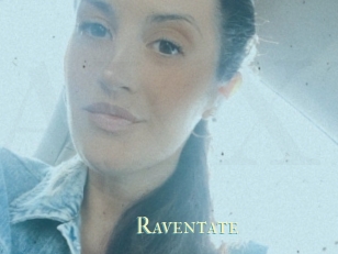 Raventate