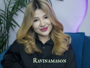 ravinamason Actrice xxx